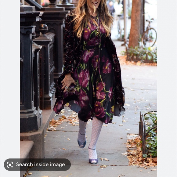 Pics - Picture 4 of 14